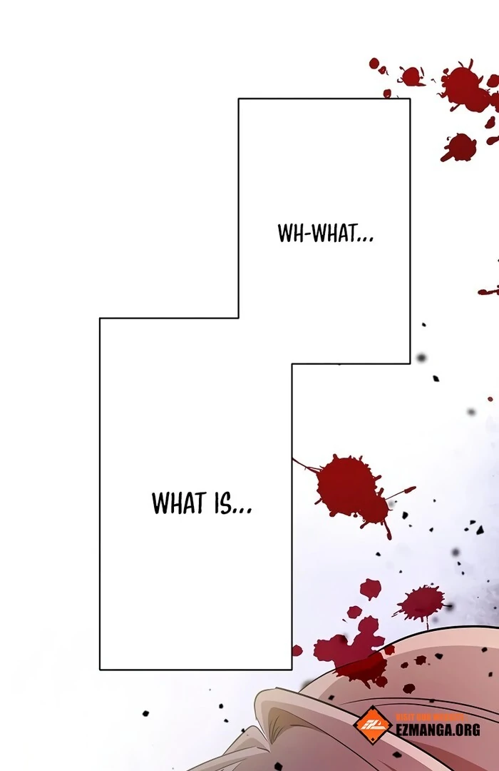 Villain's Mob Wife Scheduled To Die Chapter 13 - page 151