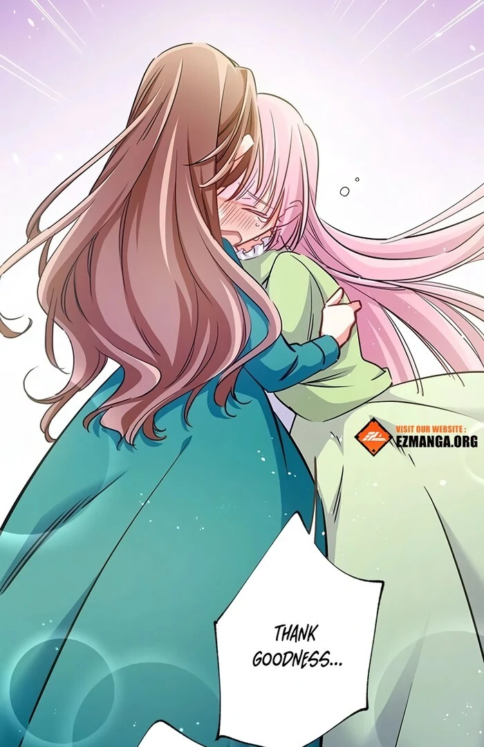 Villain's Mob Wife Scheduled To Die Chapter 13 - page 15