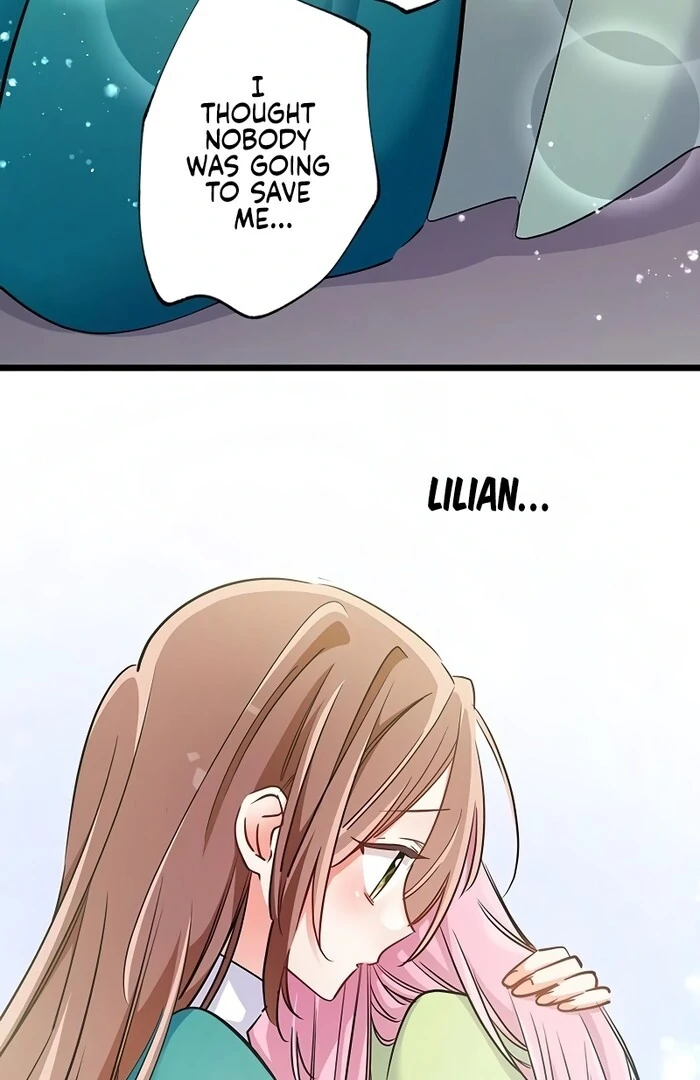 Villain's Mob Wife Scheduled To Die Chapter 13 - page 16