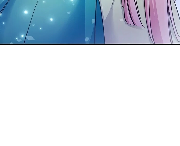 Villain's Mob Wife Scheduled To Die Chapter 13 - page 18