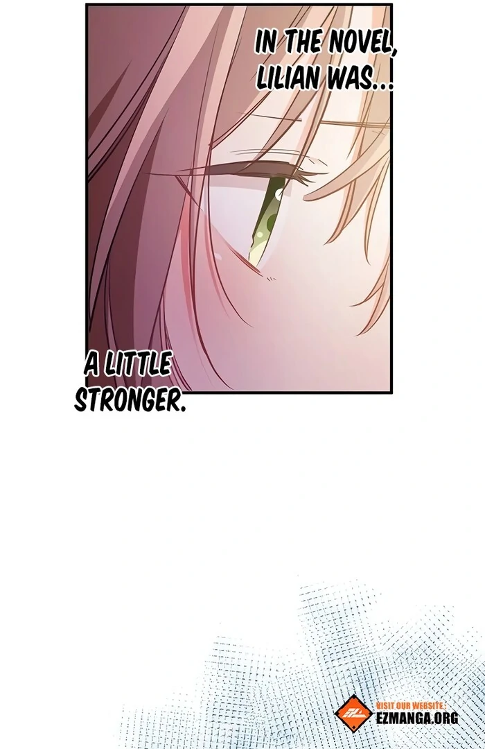 Villain's Mob Wife Scheduled To Die Chapter 13 - page 19