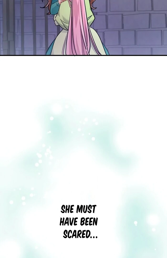 Villain's Mob Wife Scheduled To Die Chapter 13 - page 22