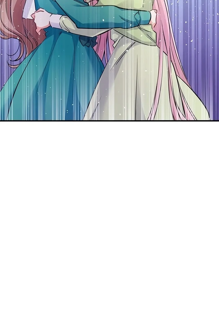 Villain's Mob Wife Scheduled To Die Chapter 13 - page 26