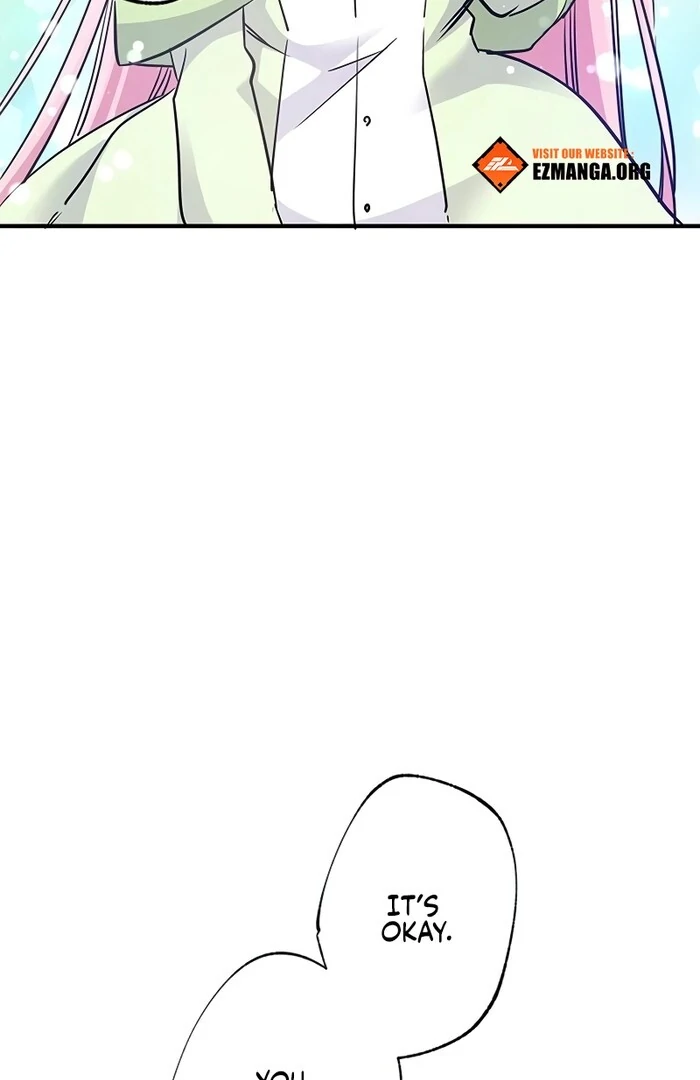 Villain's Mob Wife Scheduled To Die Chapter 13 - page 29