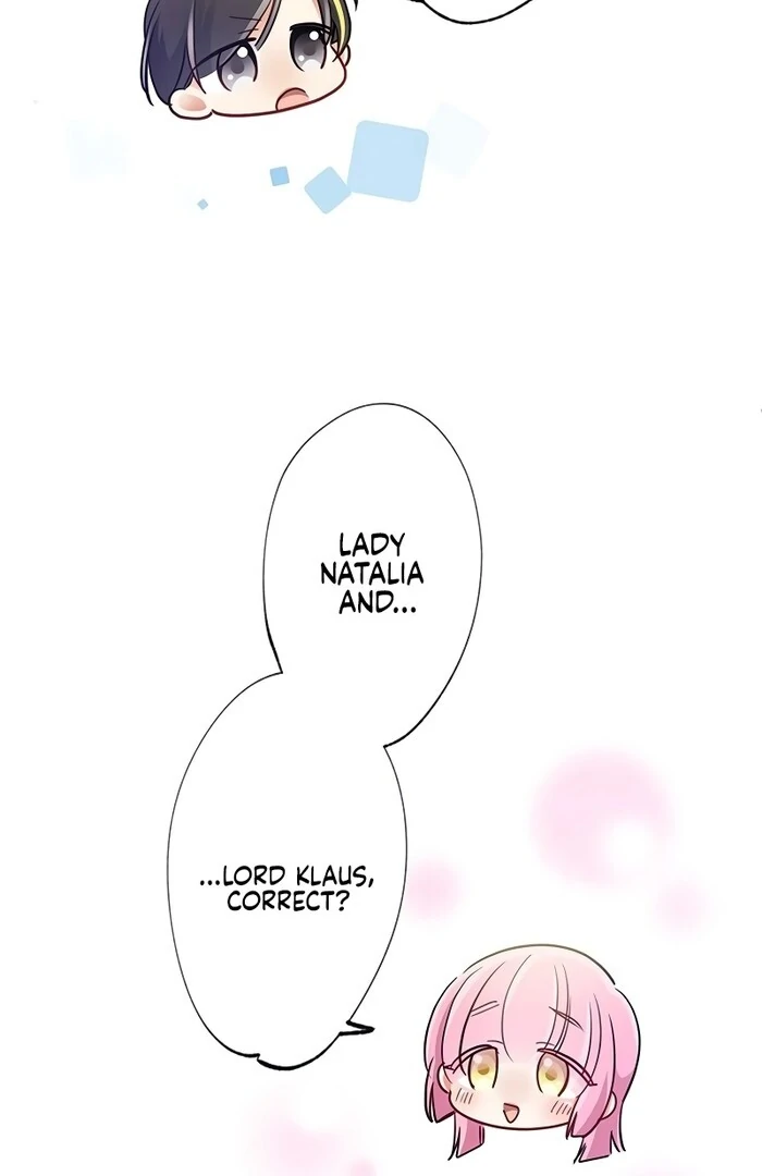 Villain's Mob Wife Scheduled To Die Chapter 13 - page 33