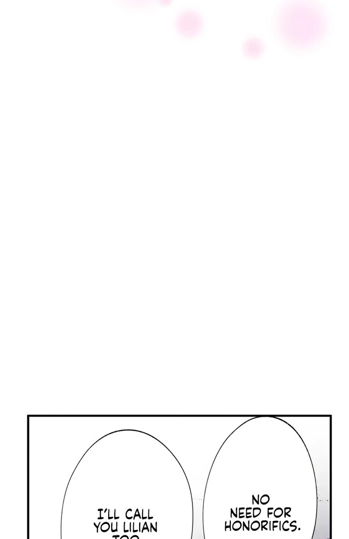 Villain's Mob Wife Scheduled To Die Chapter 13 - page 34