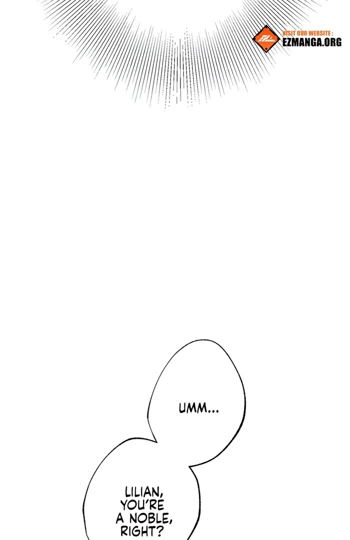 Villain's Mob Wife Scheduled To Die Chapter 13 - page 41