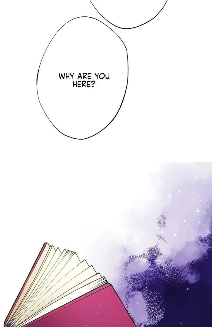 Villain's Mob Wife Scheduled To Die Chapter 13 - page 43