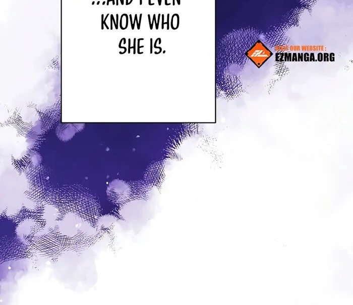 Villain's Mob Wife Scheduled To Die Chapter 13 - page 45