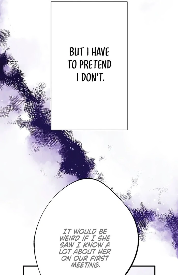 Villain's Mob Wife Scheduled To Die Chapter 13 - page 46