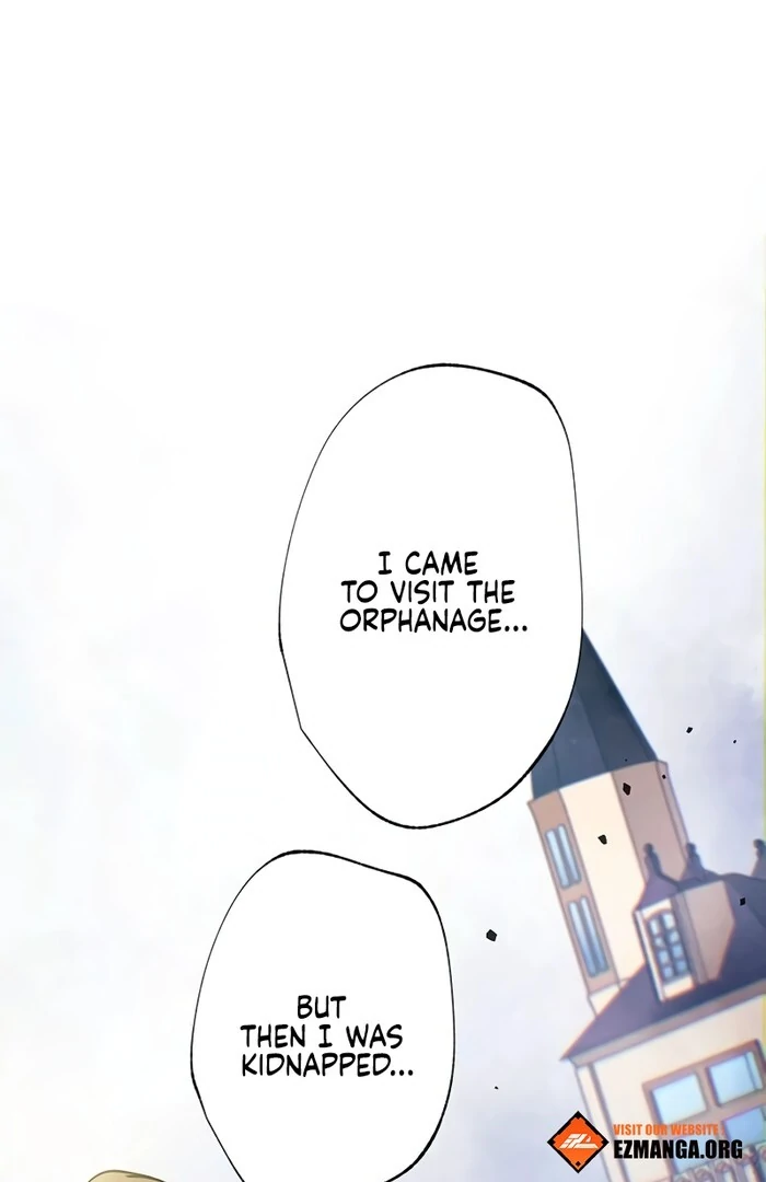 Villain's Mob Wife Scheduled To Die Chapter 13 - page 50
