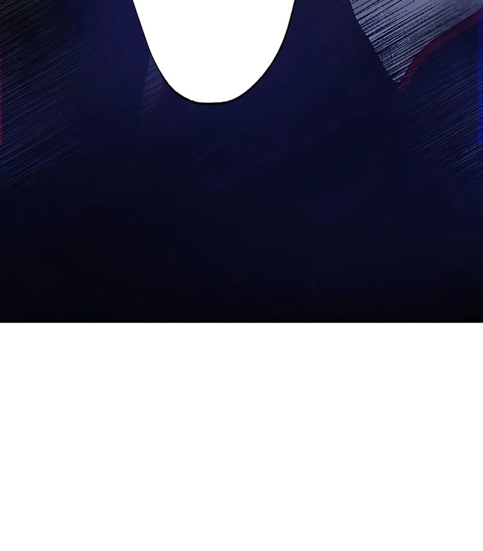 Villain's Mob Wife Scheduled To Die Chapter 13 - page 52