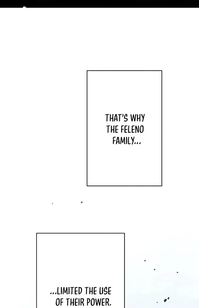 Villain's Mob Wife Scheduled To Die Chapter 13 - page 57
