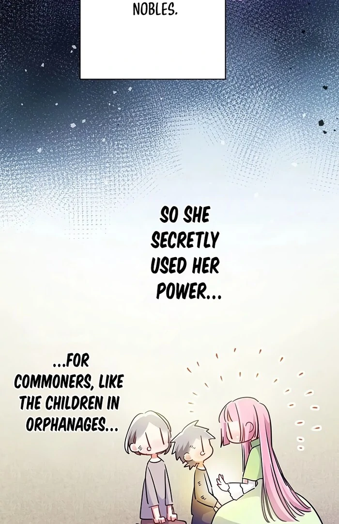 Villain's Mob Wife Scheduled To Die Chapter 13 - page 60