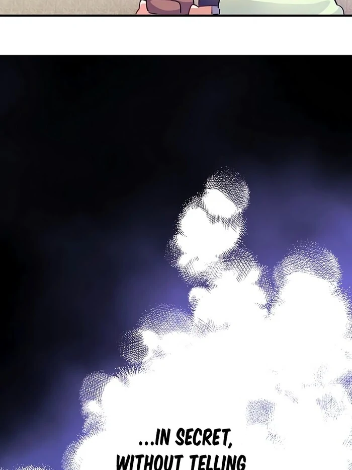 Villain's Mob Wife Scheduled To Die Chapter 13 - page 61