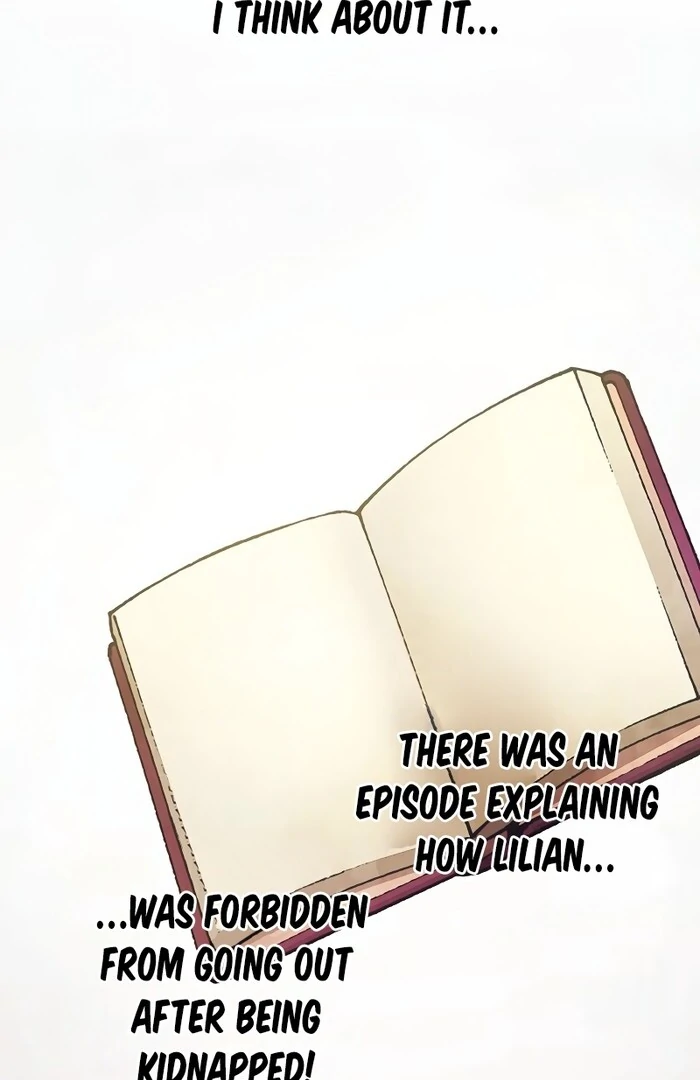 Villain's Mob Wife Scheduled To Die Chapter 13 - page 64