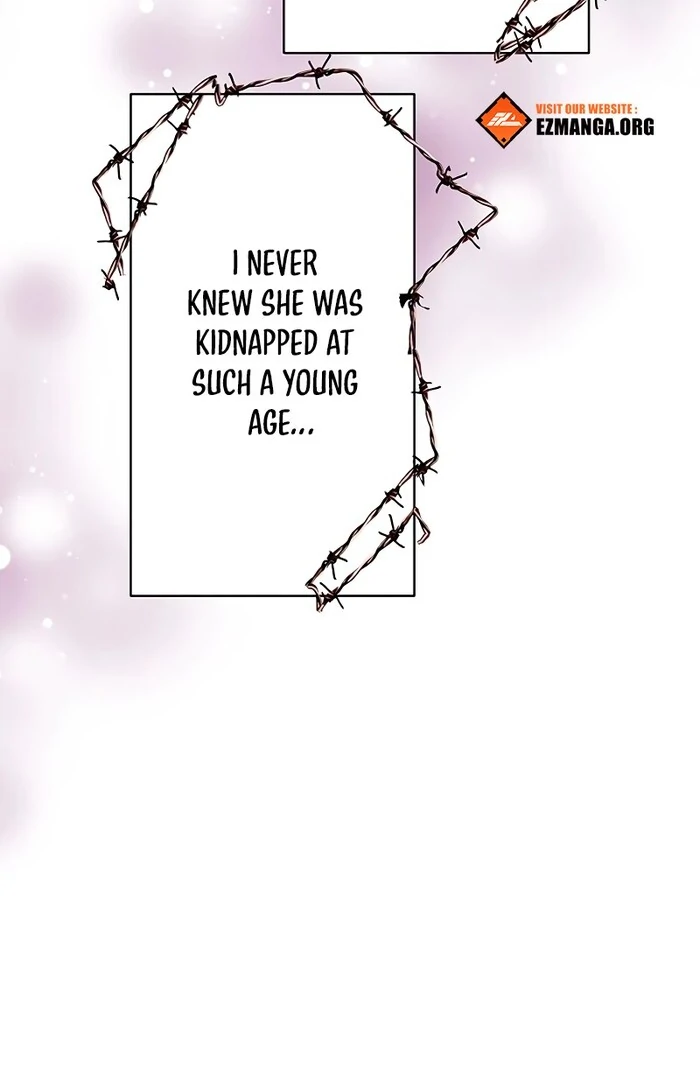 Villain's Mob Wife Scheduled To Die Chapter 13 - page 68
