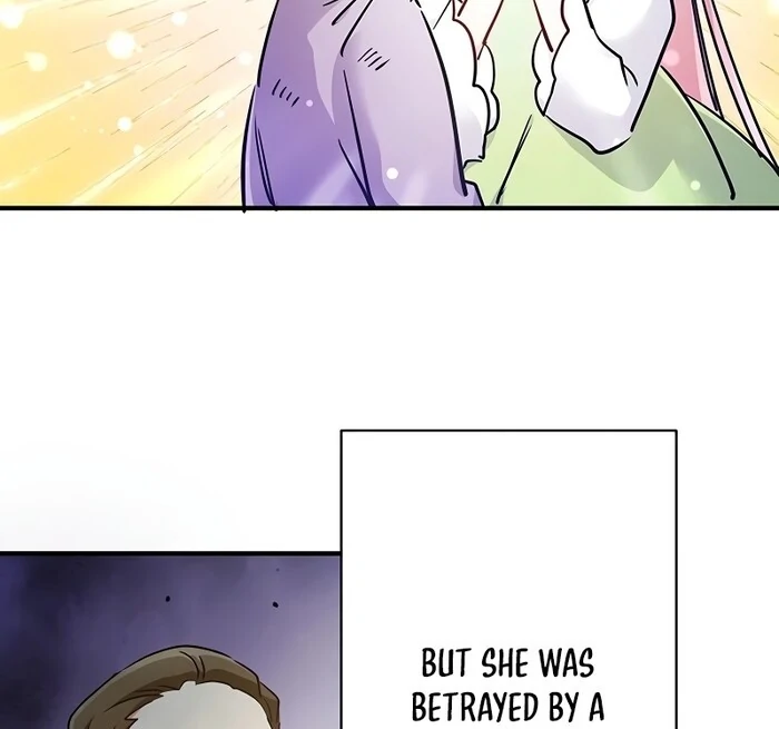 Villain's Mob Wife Scheduled To Die Chapter 13 - page 70