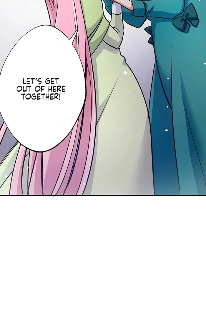 Villain's Mob Wife Scheduled To Die Chapter 13 - page 76