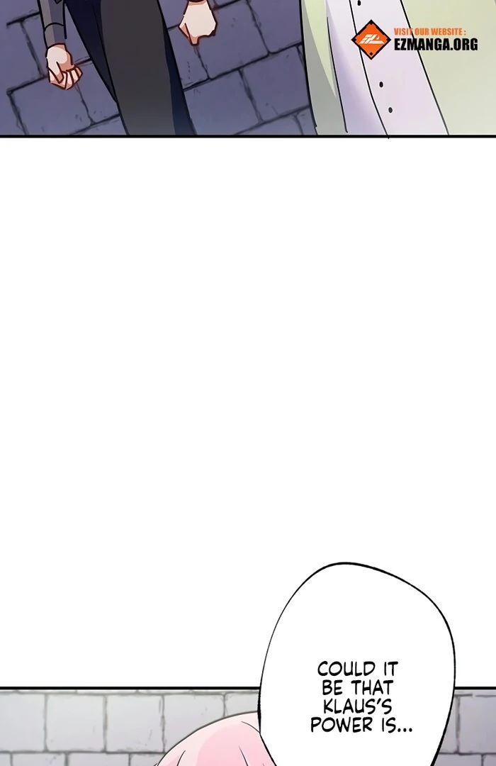 Villain's Mob Wife Scheduled To Die Chapter 13 - page 85