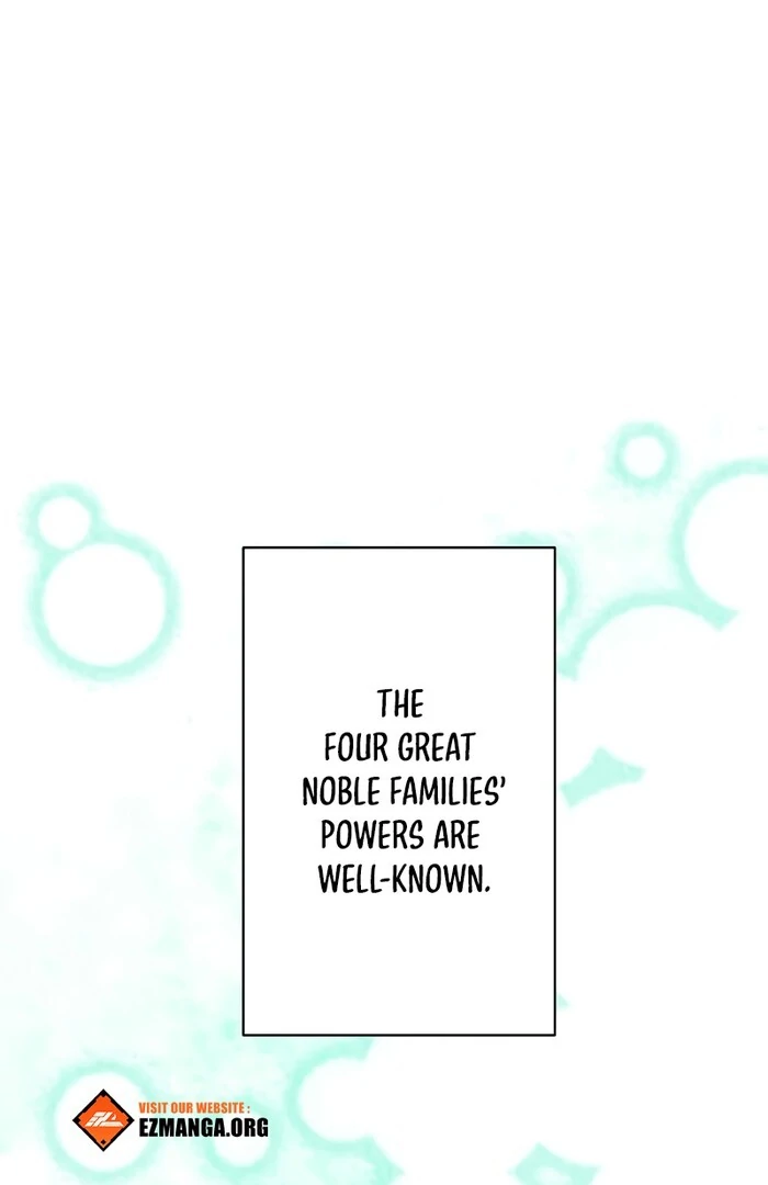 Villain's Mob Wife Scheduled To Die Chapter 13 - page 88