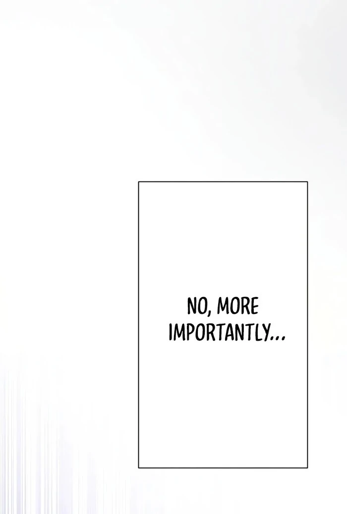 Villain's Mob Wife Scheduled To Die Chapter 13 - page 8