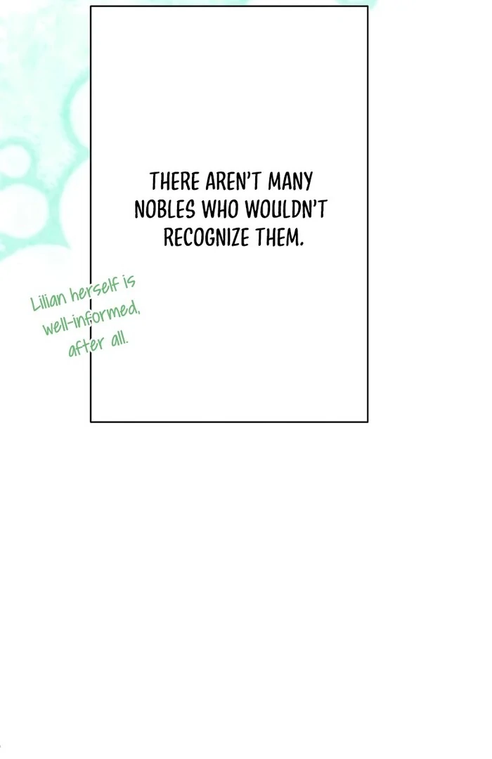 Villain's Mob Wife Scheduled To Die Chapter 13 - page 89