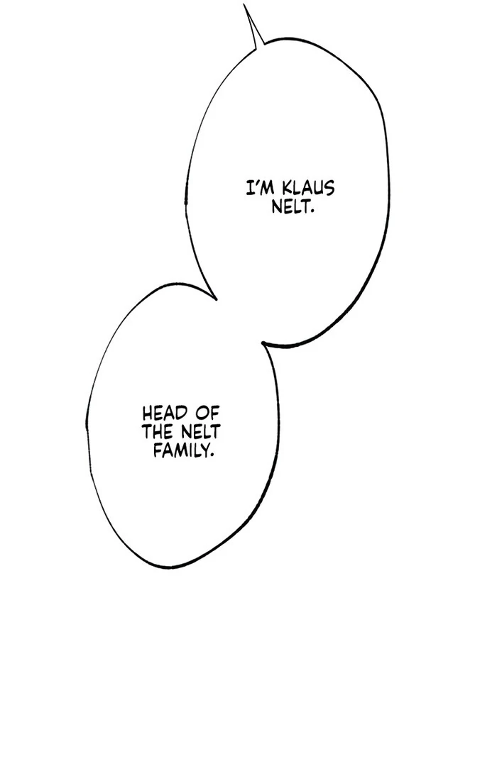 Villain's Mob Wife Scheduled To Die Chapter 13 - page 91