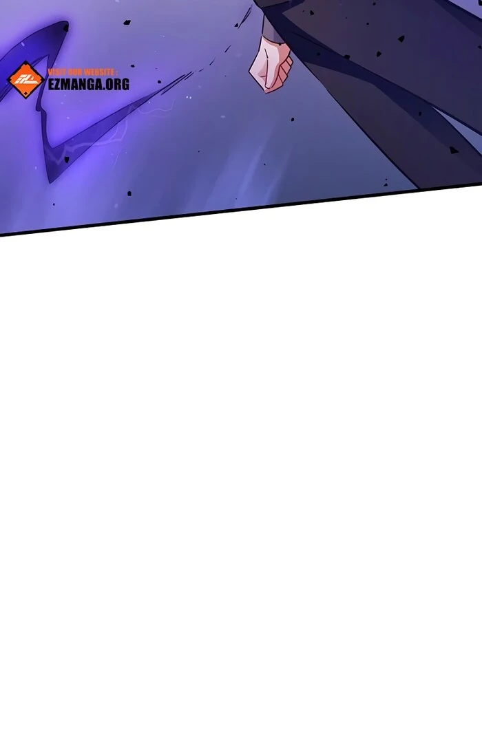 Villain's Mob Wife Scheduled To Die Chapter 14 - page 99