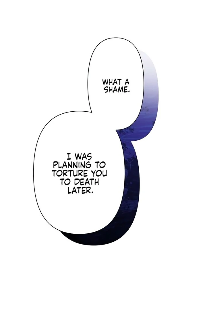 Villain's Mob Wife Scheduled To Die Chapter 14 - page 101