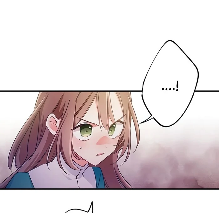 Villain's Mob Wife Scheduled To Die Chapter 14 - page 102