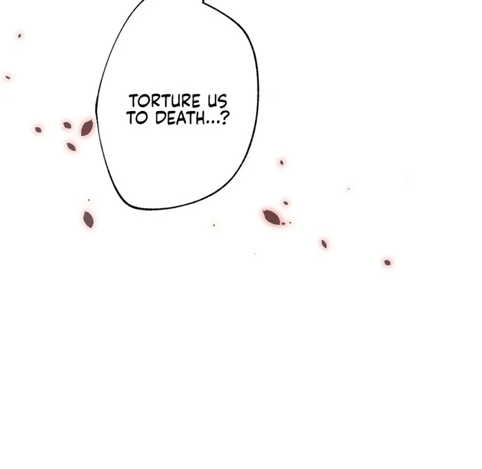 Villain's Mob Wife Scheduled To Die Chapter 14 - page 103