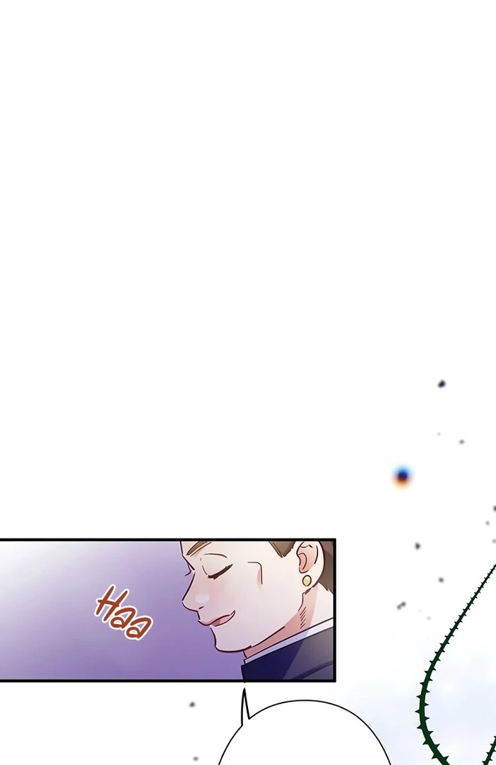 Villain's Mob Wife Scheduled To Die Chapter 14 - page 104