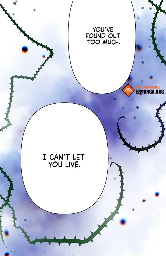 Villain's Mob Wife Scheduled To Die Chapter 14 - page 105