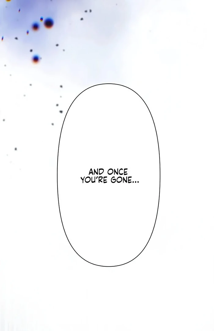 Villain's Mob Wife Scheduled To Die Chapter 14 - page 106