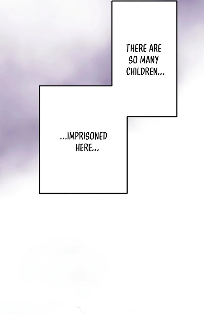 Villain's Mob Wife Scheduled To Die Chapter 14 - page 10