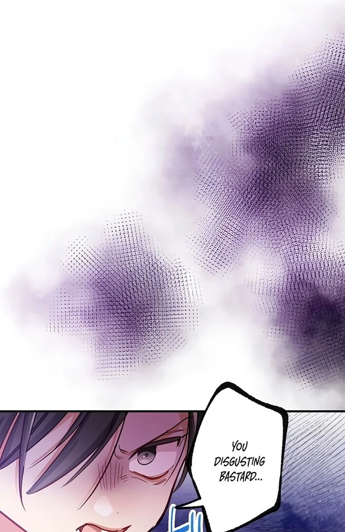 Villain's Mob Wife Scheduled To Die Chapter 14 - page 109