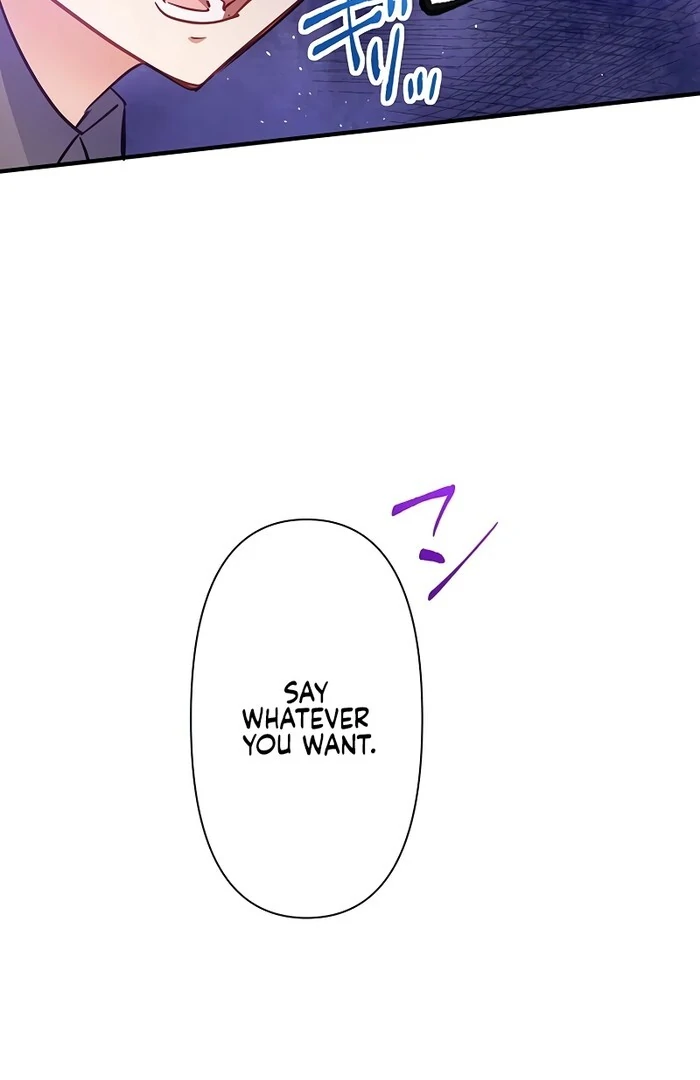 Villain's Mob Wife Scheduled To Die Chapter 14 - page 110