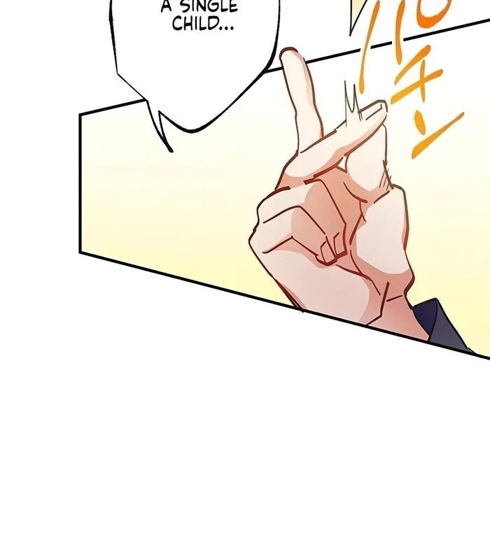 Villain's Mob Wife Scheduled To Die Chapter 14 - page 112