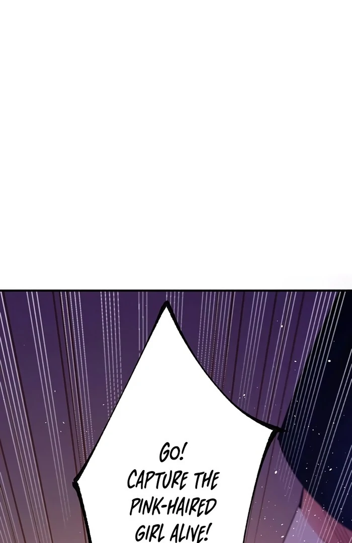 Villain's Mob Wife Scheduled To Die Chapter 14 - page 115