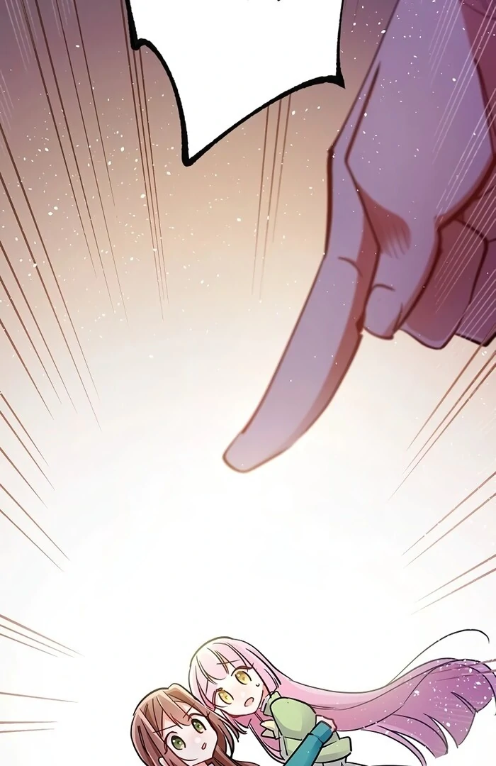Villain's Mob Wife Scheduled To Die Chapter 14 - page 116