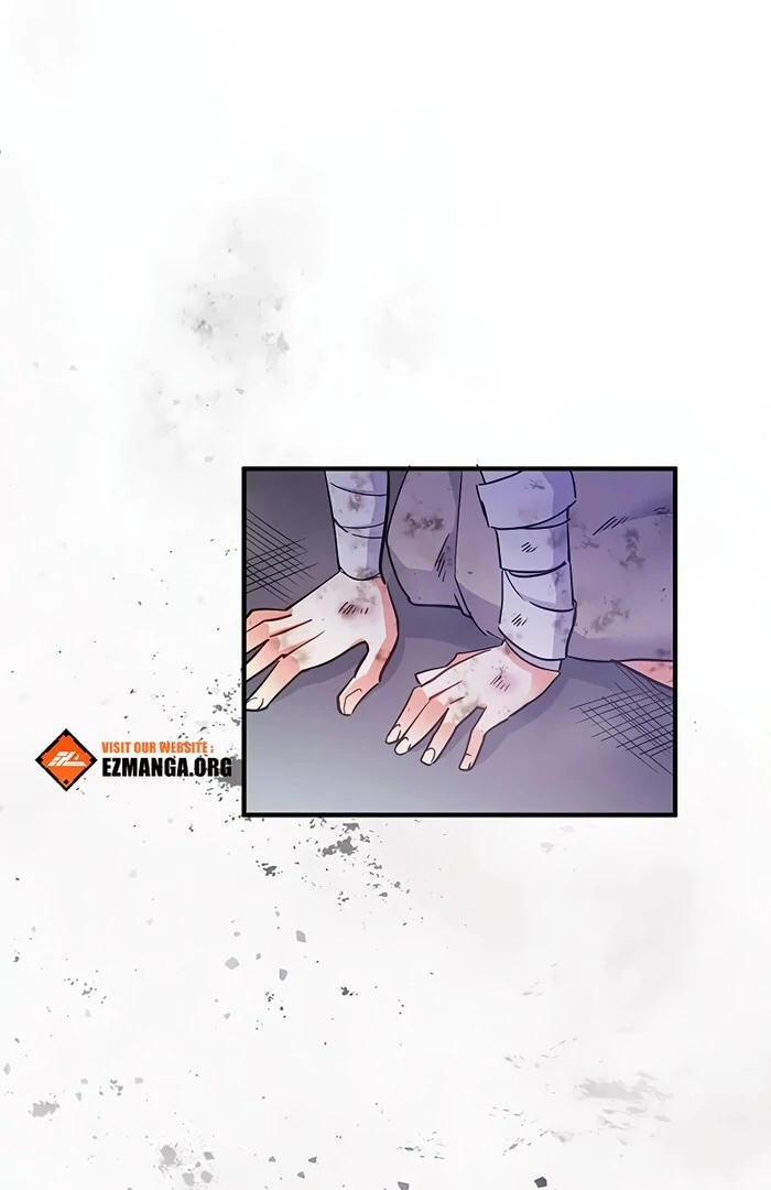 Villain's Mob Wife Scheduled To Die Chapter 14 - page 11