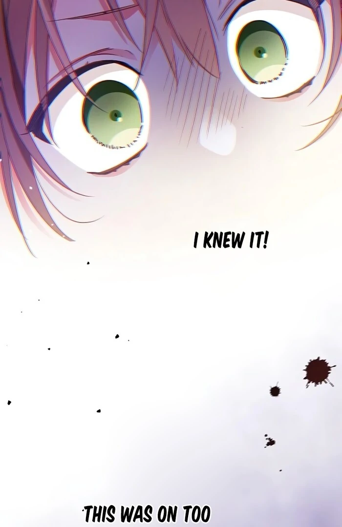 Villain's Mob Wife Scheduled To Die Chapter 14 - page 120