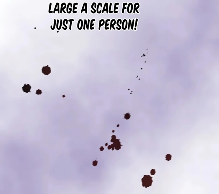 Villain's Mob Wife Scheduled To Die Chapter 14 - page 121
