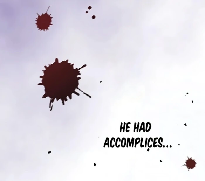 Villain's Mob Wife Scheduled To Die Chapter 14 - page 122