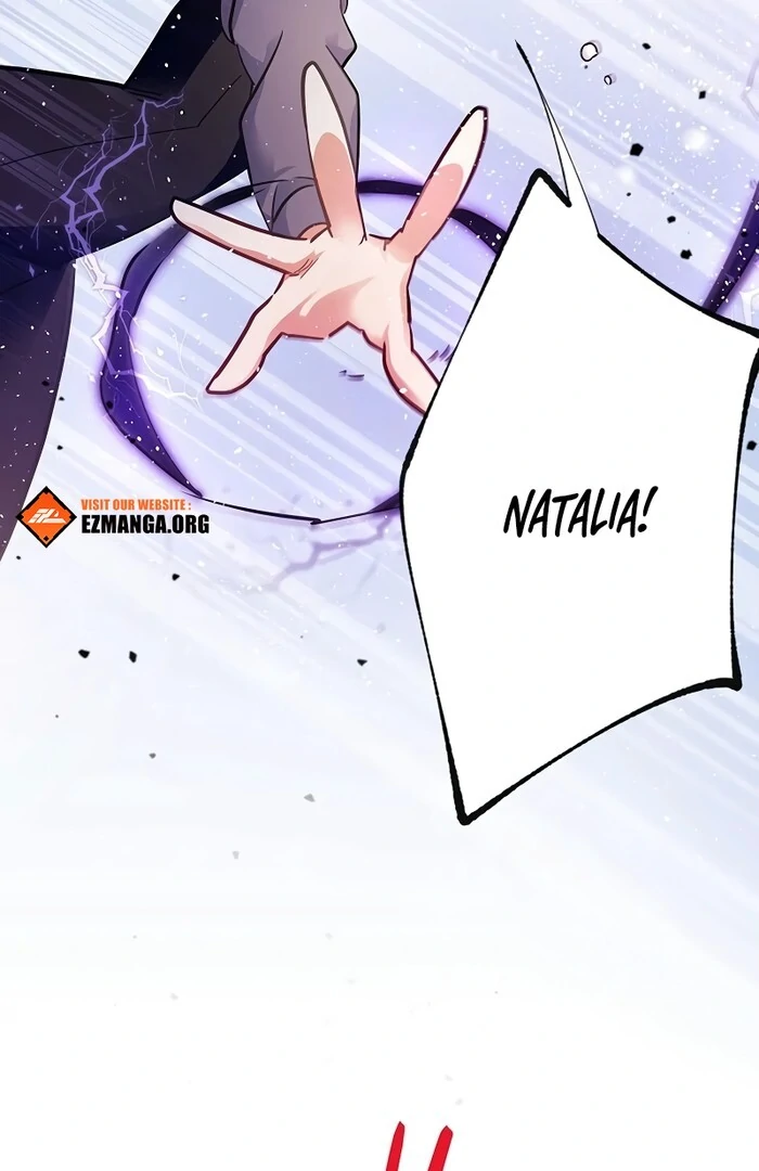 Villain's Mob Wife Scheduled To Die Chapter 14 - page 125