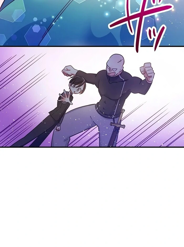 Villain's Mob Wife Scheduled To Die Chapter 14 - page 128