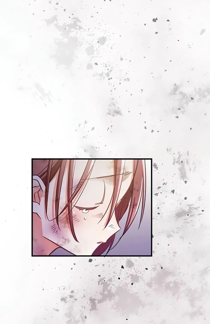 Villain's Mob Wife Scheduled To Die Chapter 14 - page 12