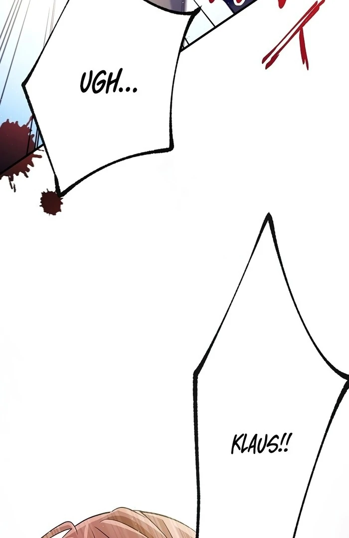 Villain's Mob Wife Scheduled To Die Chapter 14 - page 131