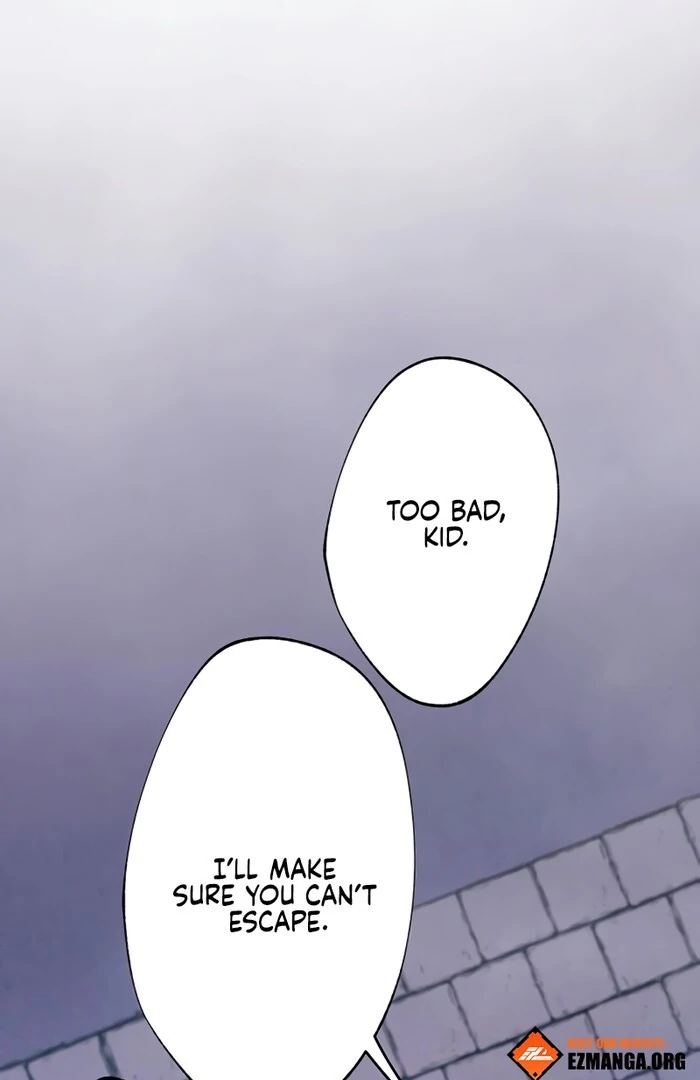 Villain's Mob Wife Scheduled To Die Chapter 14 - page 134